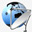 001Micron Website Monitoring Utility icon